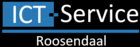 ICT-Service Roosendaal