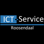 (c) Ict-service.nl